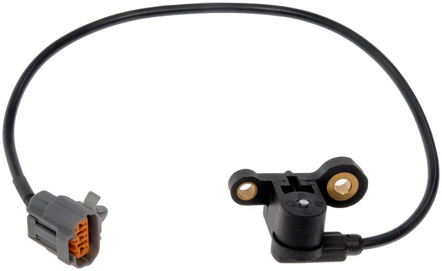 Engine Camshaft Position Sensor fits 1998-2003 Mazda 626 Protege Protege5  DORMA