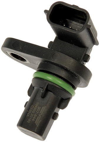 Dorman - OE Solutions Engine Camshaft Position Sensor P/N:907-844