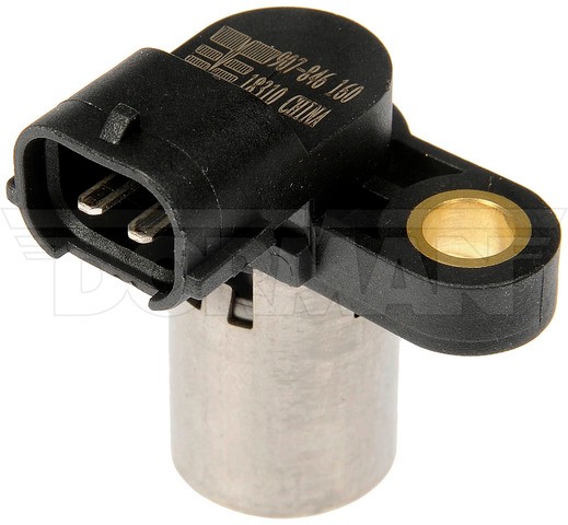 Dorman - OE Solutions Engine Camshaft Position Sensor P/N:907-846