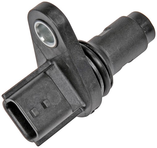 Dorman - OE Solutions Engine Crankshaft Position Sensor P/N:907-852