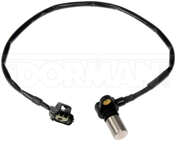 Engine Camshaft Position Sensor fits 1999-2001 Volvo S80 V70 C70  DORMAN OE SOLU