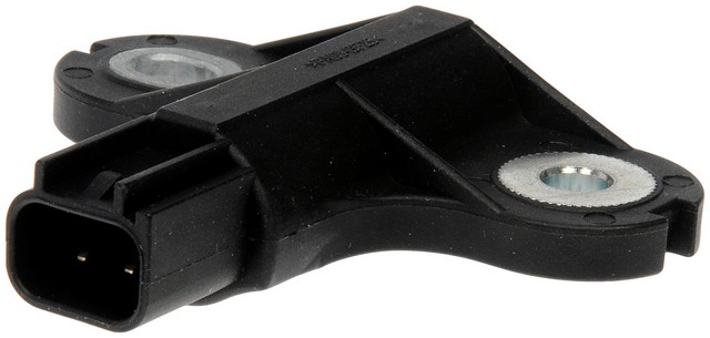 Dorman - OE Solutions Engine Crankshaft Position Sensor P/N:907-877