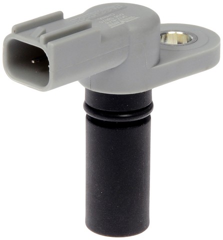 Dorman - OE Solutions Engine Camshaft Position Sensor P/N:907-878