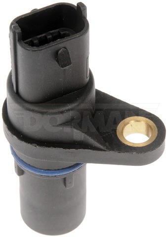 Dorman - OE Solutions Engine Crankshaft Position Sensor P/N:907-892