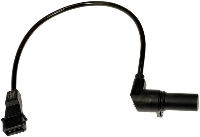 Dorman - OE Solutions Engine Crankshaft Position Sensor P/N:907-894