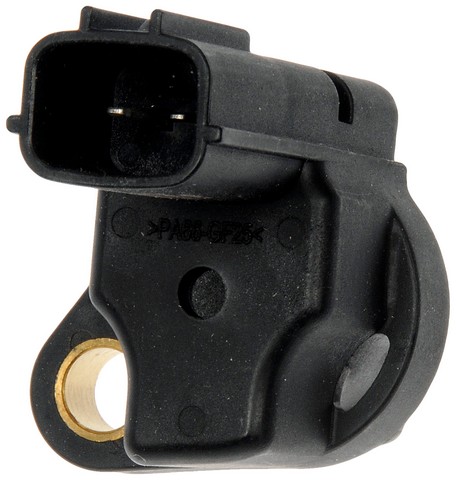 Dorman - OE Solutions Engine Crankshaft Position Sensor P/N:907-896