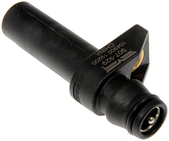 Dorman - OE Solutions Engine Crankshaft Position Sensor P/N:907-929