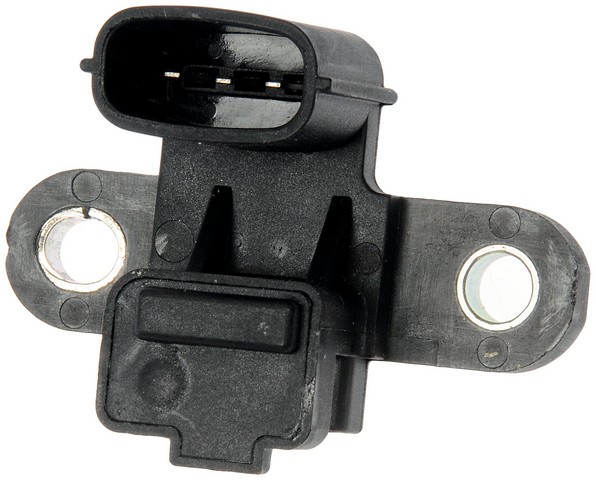 Dorman - OE Solutions Engine Crankshaft Position Sensor P/N:907-932