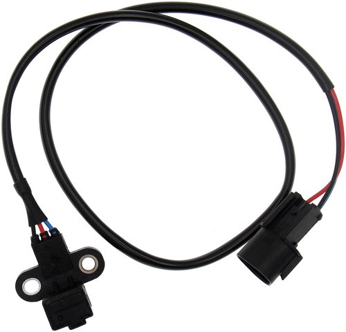 Dorman - OE Solutions Engine Crankshaft Position Sensor P/N:907-934