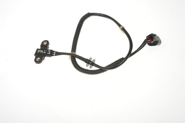 Dorman - OE Solutions Engine Crankshaft Position Sensor P/N:907-935