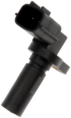 Dorman - OE Solutions Engine Crankshaft Position Sensor P/N:907-939