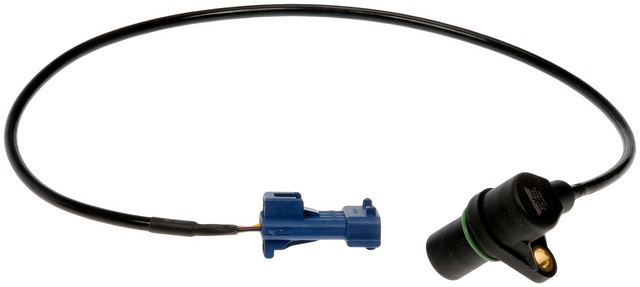 Dorman - OE Solutions Engine Crankshaft Position Sensor P/N:907-944