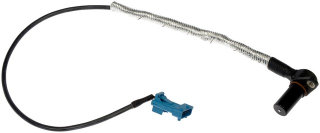 Dorman - OE Solutions Engine Crankshaft Position Sensor P/N:907-946