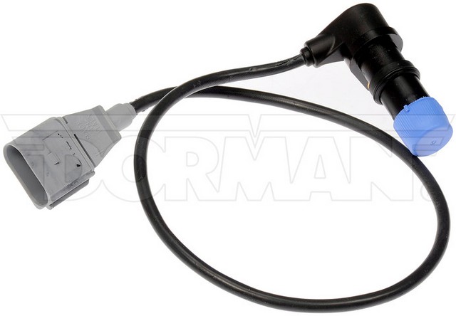 Dorman - OE Solutions Engine Crankshaft Position Sensor P/N:907-959
