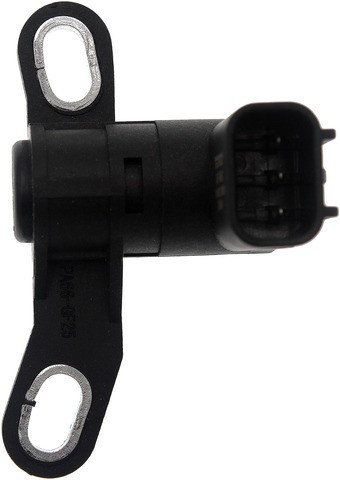 Dorman - OE Solutions Engine Crankshaft Position Sensor P/N:907-966