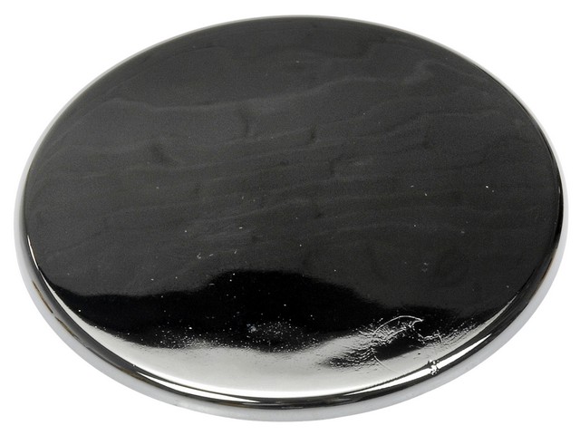 Dorman - OE Solutions Wheel Cap P/N:909-056
