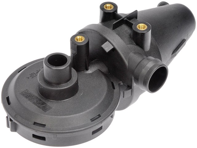 Dorman - OE Solutions Engine Crankcase Vent Valve P/N:911-113