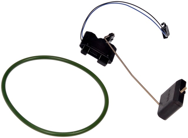 Dorman - OE Solutions Fuel Level Sensor P/N:911-246