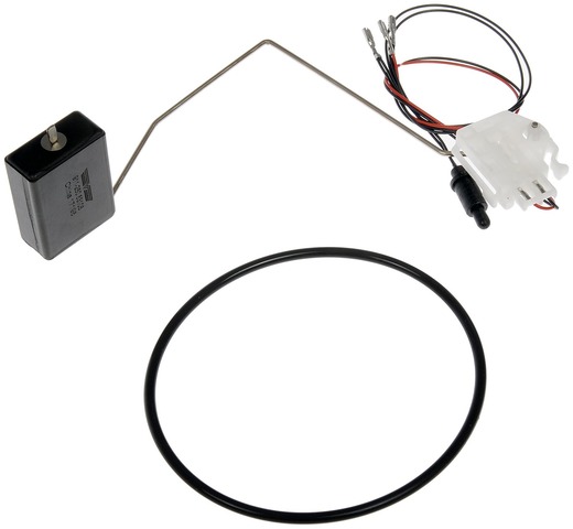 Dorman - OE Solutions Fuel Level Sensor P/N:911-250