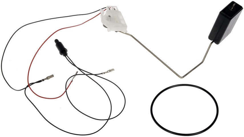 Dorman - OE Solutions Fuel Level Sensor P/N:911-251