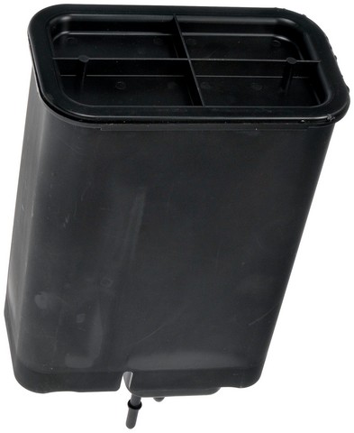 Dorman - OE Solutions Vapor Canister P/N:911-271