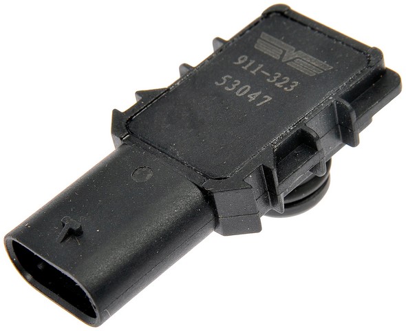 Evap Control System Pressure Sen fits 2011-2018 Volkswagen Jetta CC Eos  DORMAN