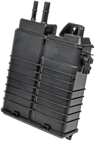 Vapor Canister fits 2009-2011 Mercury Mariner  DORMAN OE SOLUTIONS