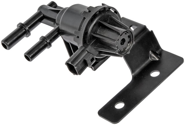 Vapor Canister Purge Valve fits 2005-2008 Mercury Mariner  DORMAN OE SOLUTIONS