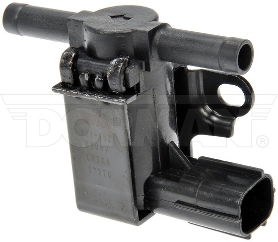 Dorman - OE Solutions Vapor Canister Purge Valve P/N:911-452