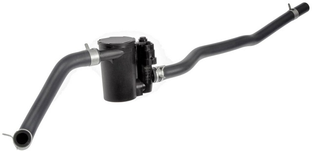 Dorman - OE Solutions Vapor Canister Vent Solenoid P/N:911-543
