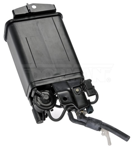Dorman - OE Solutions Vapor Canister P/N:911-656