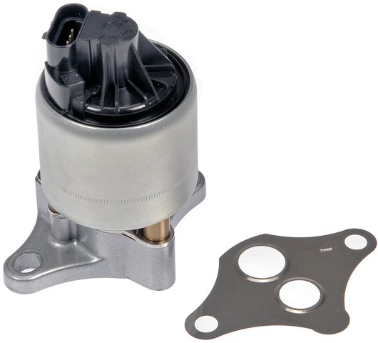 Dorman - OE Solutions Exhaust Gas Recirculation (EGR) Valve P/N:911-695