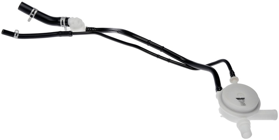 Dorman - OE Solutions Fuel Tank Vent Valve P/N:911-738