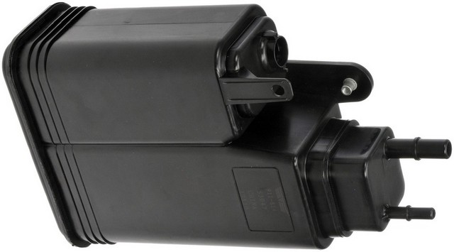 Dorman - OE Solutions Vapor Canister P/N:911-814