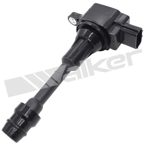 ThunderSpark Ignition Coil P/N:921-2248
