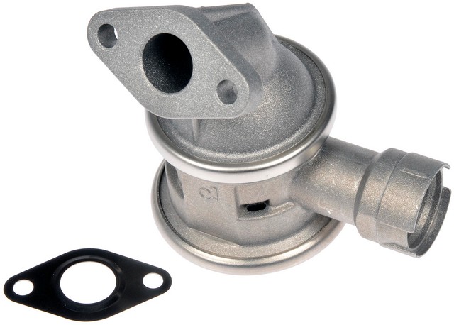 Dorman - OE Solutions Secondary Air Injection Check Valve P/N:911-975