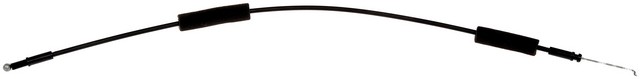 Dorman - OE Solutions Door Latch Cable P/N:912-701