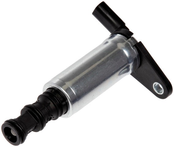Dorman - OE Solutions Engine Variable Valve Timing (VVT) Solenoid P/N:916-515