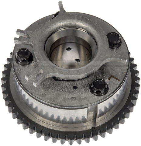 Dorman - OE Solutions Engine Variable Valve Timing (VVT) Sprocket P/N:916-526