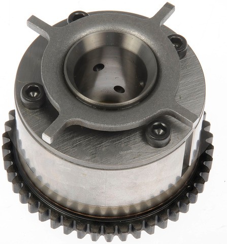 Dorman - OE Solutions Engine Variable Valve Timing (VVT) Sprocket P/N:916-529