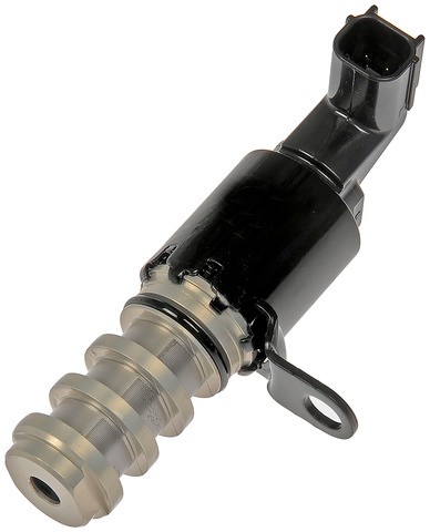Dorman - OE Solutions Engine Variable Valve Timing (VVT) Solenoid P/N:916-559