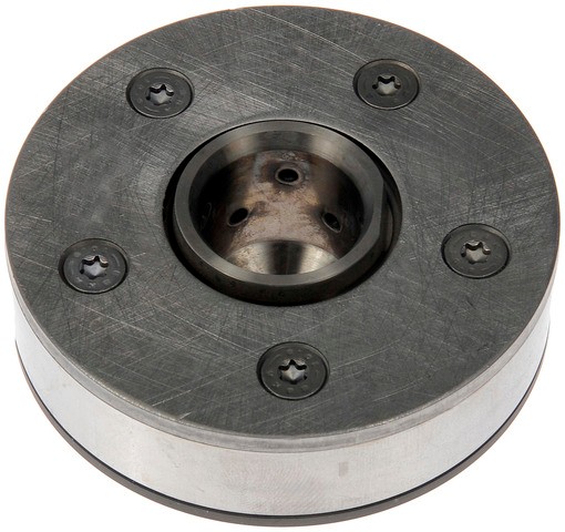 Engine Variable Timing Sprocket fits 2005-2018 Volkswagen GTI Golf Golf R  DORMA