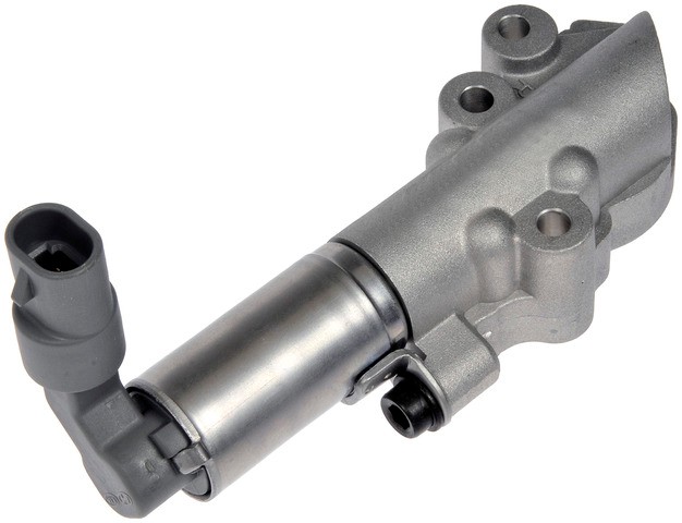 Dorman - OE Solutions Engine Variable Valve Timing (VVT) Solenoid P/N:916-712