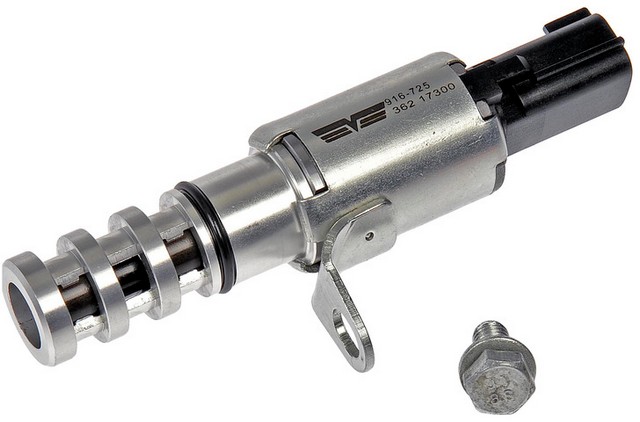 Dorman - OE Solutions Engine Variable Valve Timing (VVT) Solenoid P/N:916-725