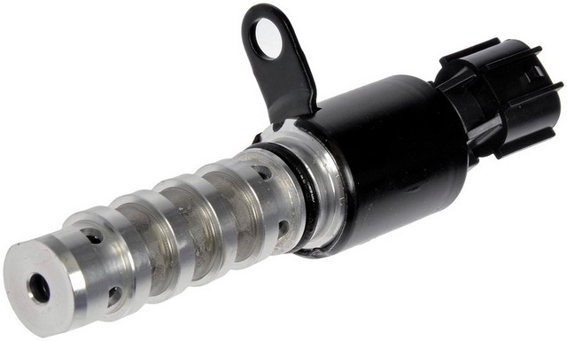 Dorman - OE Solutions Engine Variable Valve Timing (VVT) Solenoid P/N:916-739