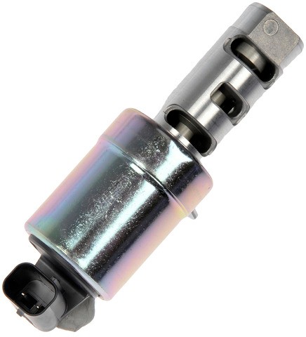 Dorman - OE Solutions Engine Variable Valve Timing (VVT) Solenoid P/N:916-745