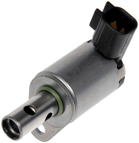 Dorman - OE Solutions Engine Variable Valve Timing (VVT) Solenoid P/N:916-766