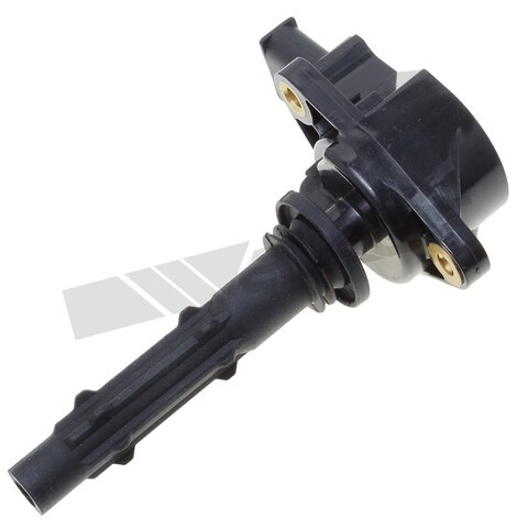 ThunderSpark Ignition Coil P/N:921-2103