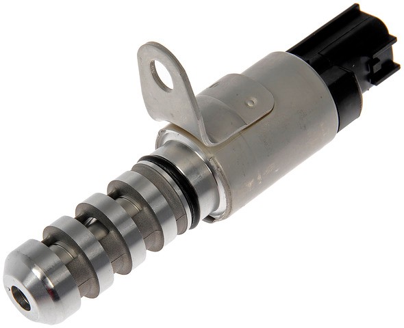 Dorman - OE Solutions Engine Variable Valve Timing (VVT) Solenoid P/N:916-767