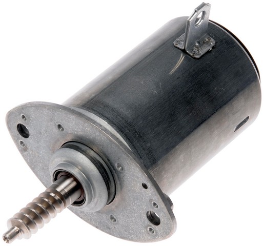Engine Variable Valve Lift Eccentric Shaft Actuator Dorman 916-885